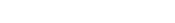 shapeimage_3_link_0